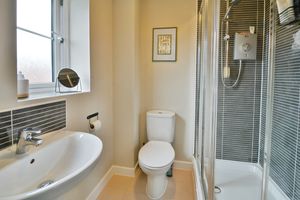 Photo 14- click for photo gallery